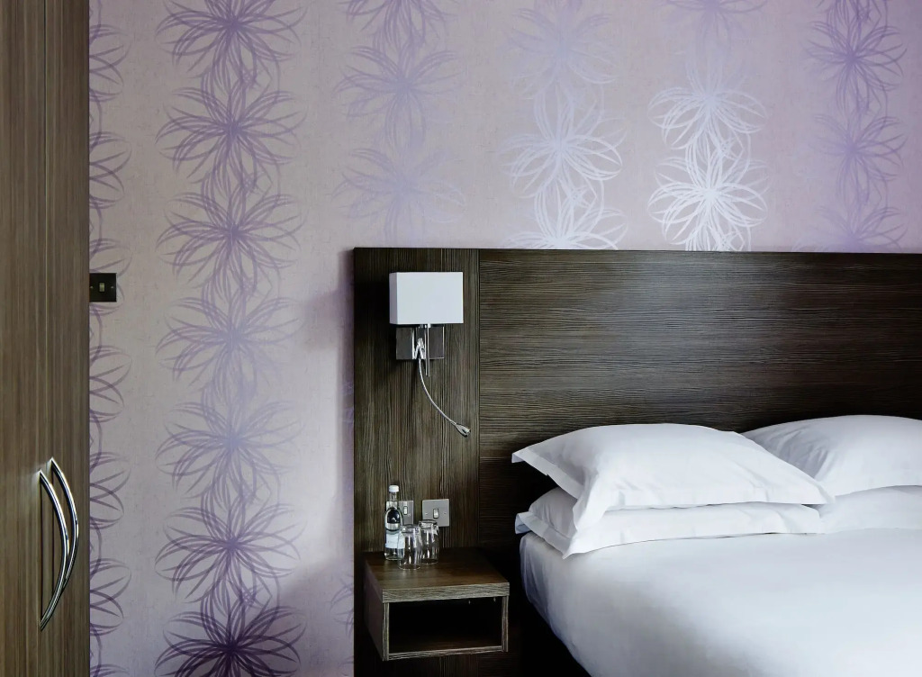 Bromley Court Hotel London