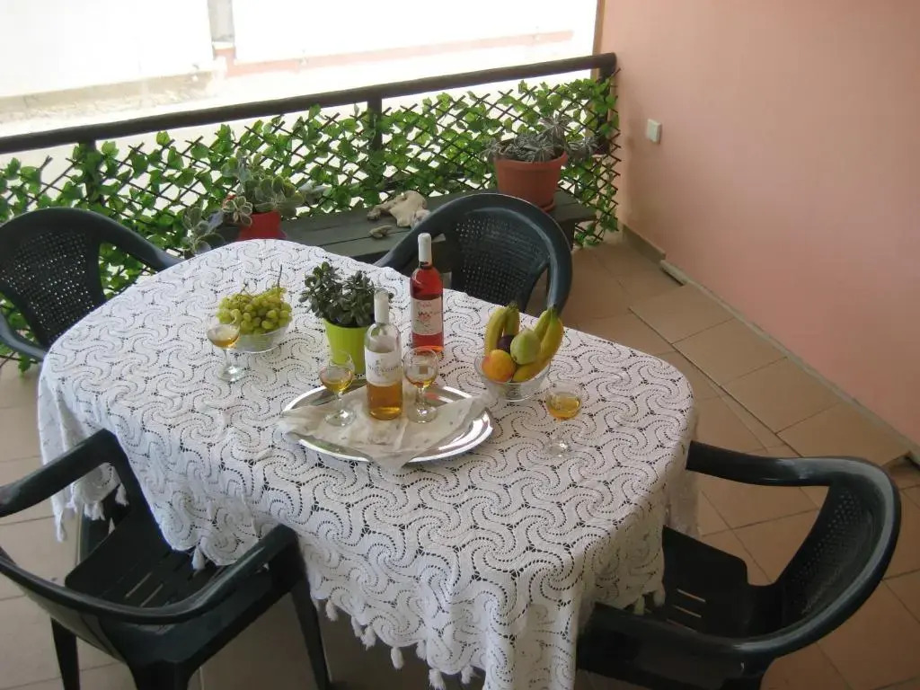 Valianos Studios - Luxury Apartment