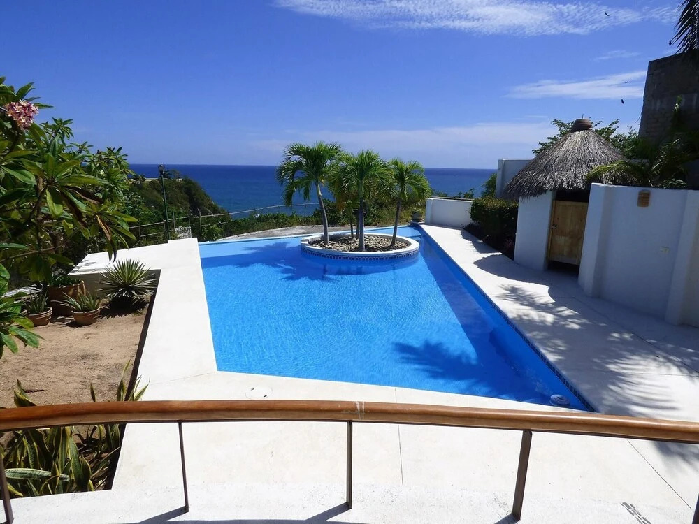 Villa Bellavista I