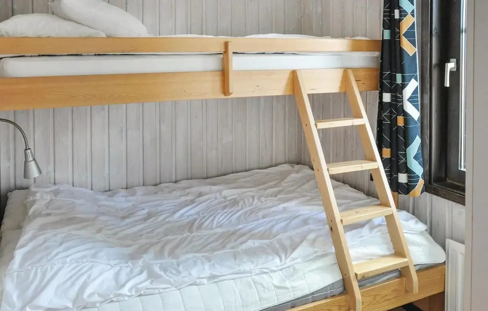 Awesome Apartment in Sälen With 2 Bedrooms and Sauna