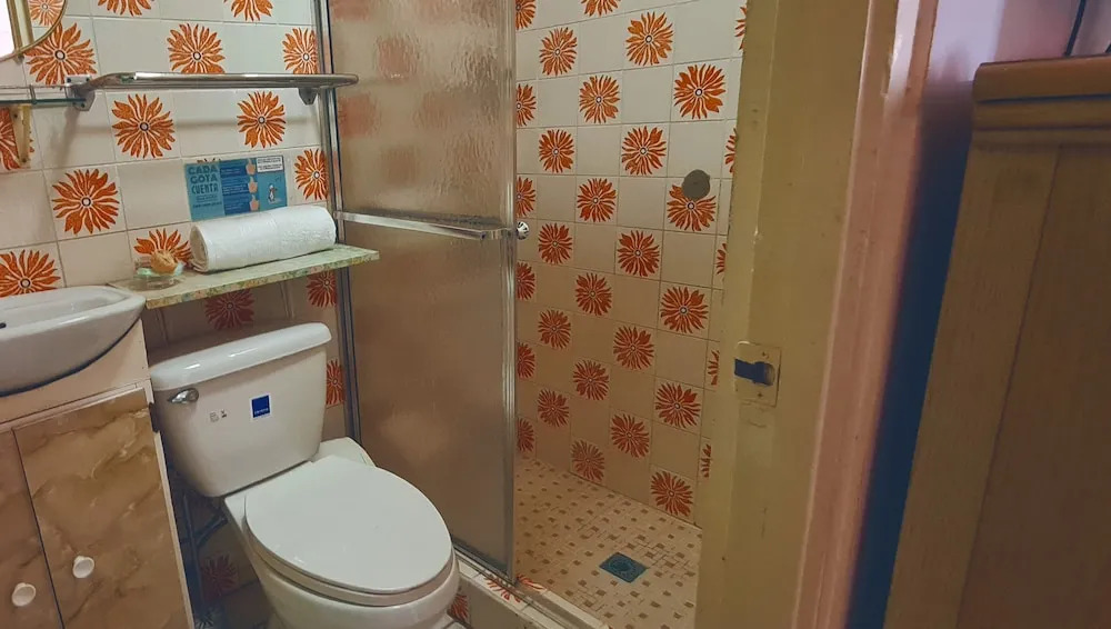 A1 Apartments Aruba