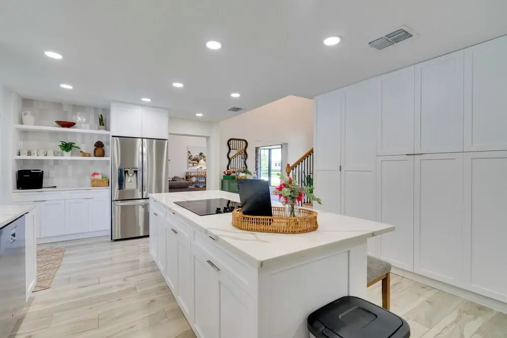 7 Mi Fort Myers Beach: Luxe Mai Tai Villa