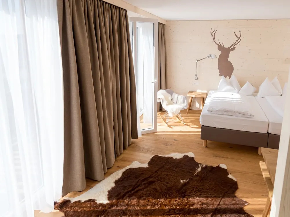 Landhotel Postwirt