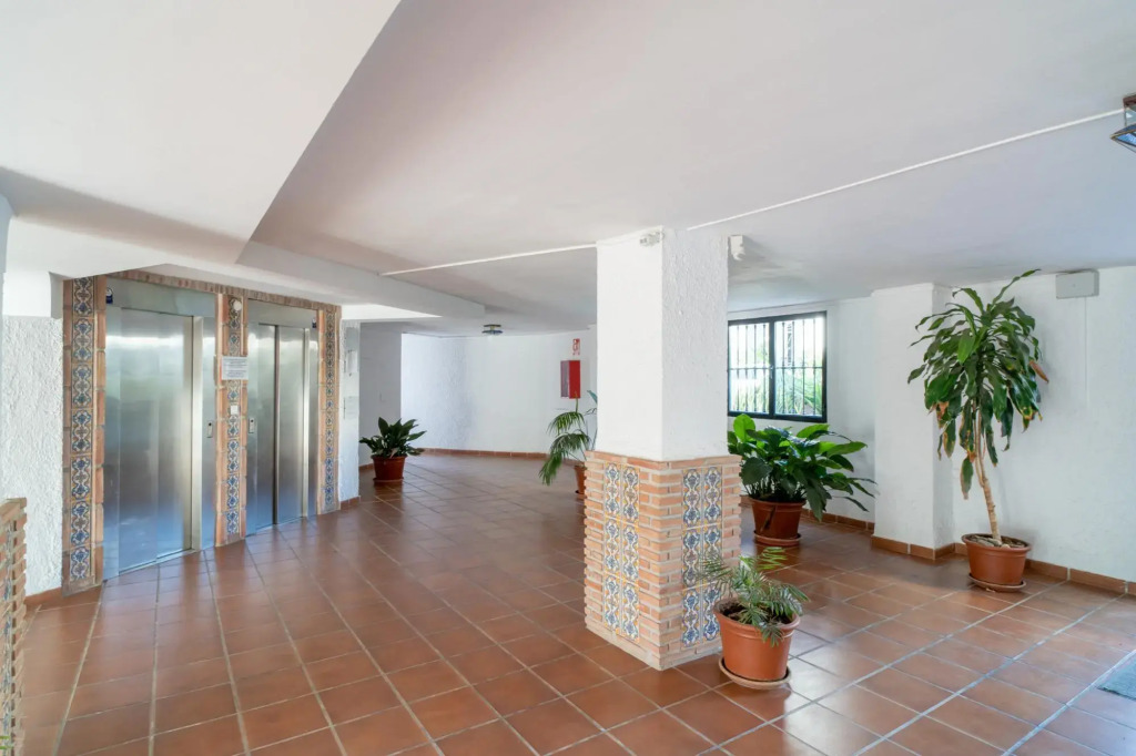 Carabeo 36 Studios Casasol