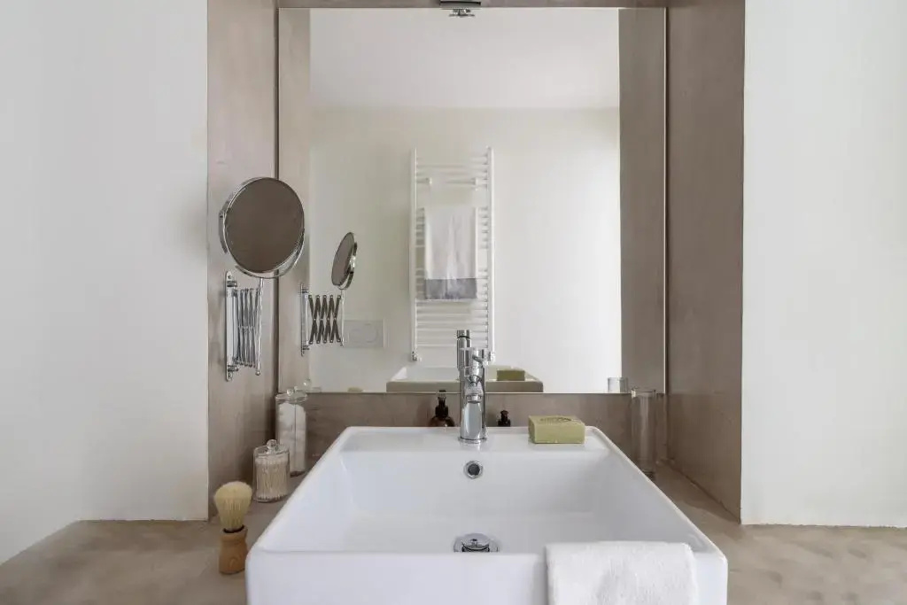 Palermo Flexyrent Apartment