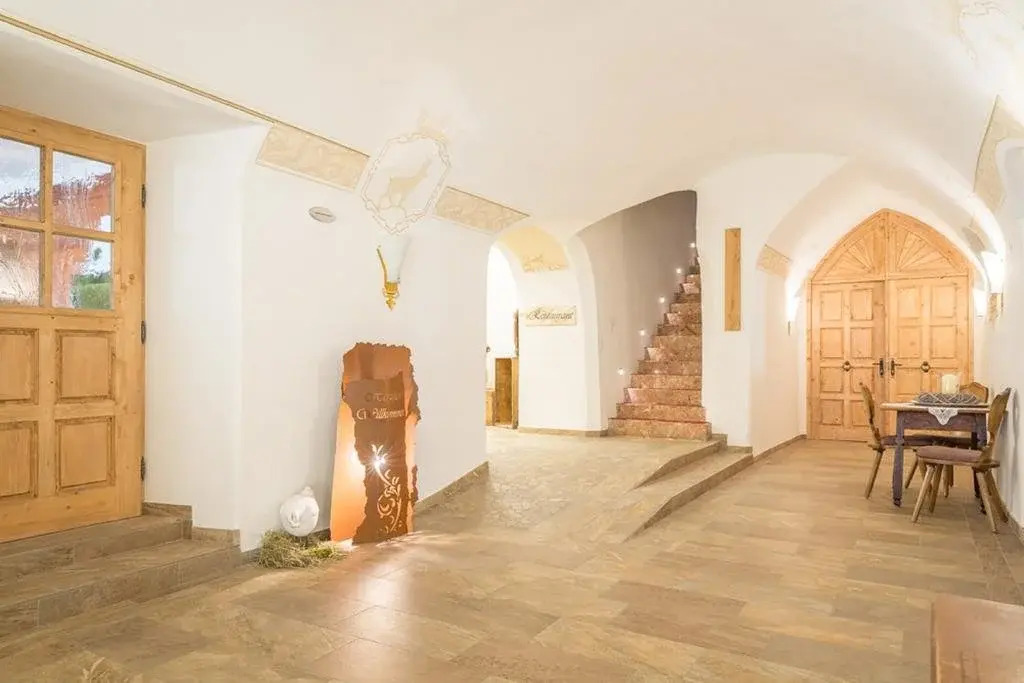 Sterzinger Posthotel