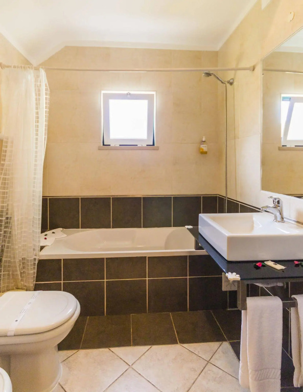Glenridge By Albufeira Rental