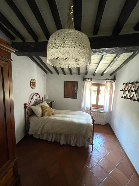 Borgo la Ruga - Tuscany Home