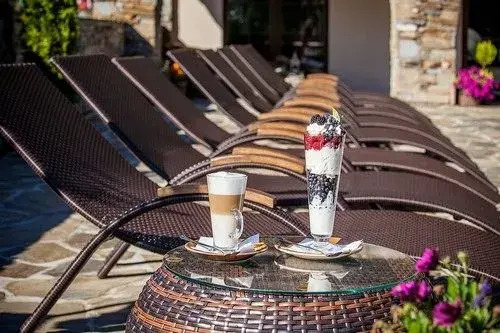 Pensjonat Orlik Mountain Resort&SPA