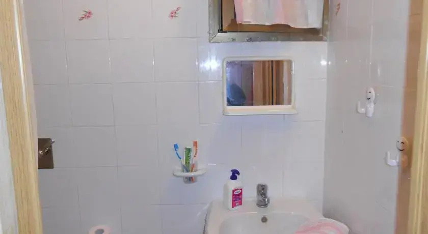 Casa Erika