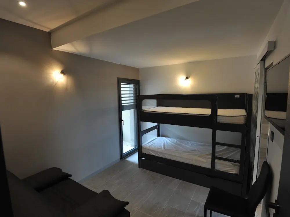 Habitation & Charme