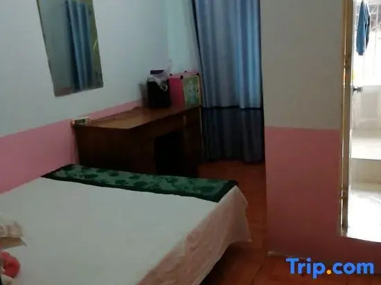 Hao you lai Family Hotel