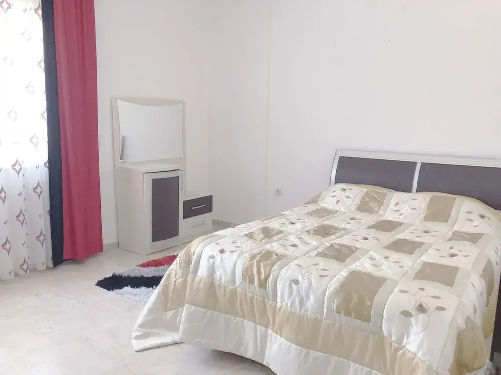 Toros 1 Apartments 2 bedroom