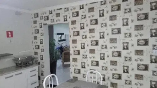 Hotel Sao Miguel