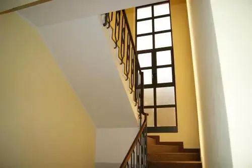 Hotel Zighy