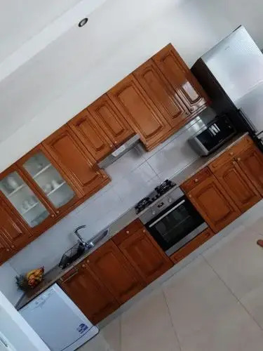 Guesthouse Duce