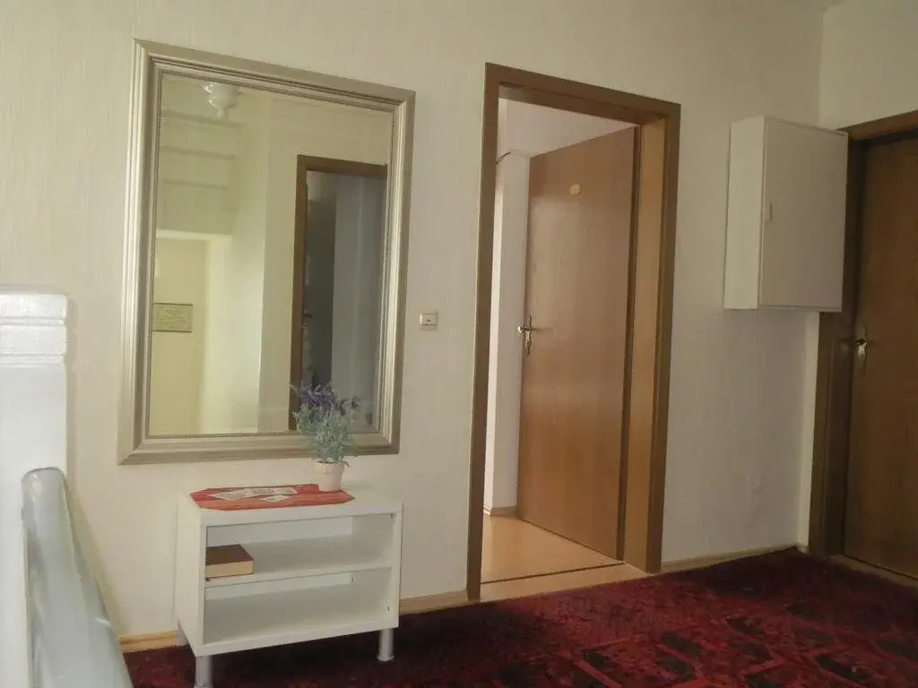 Gästehaus Gute Quelle