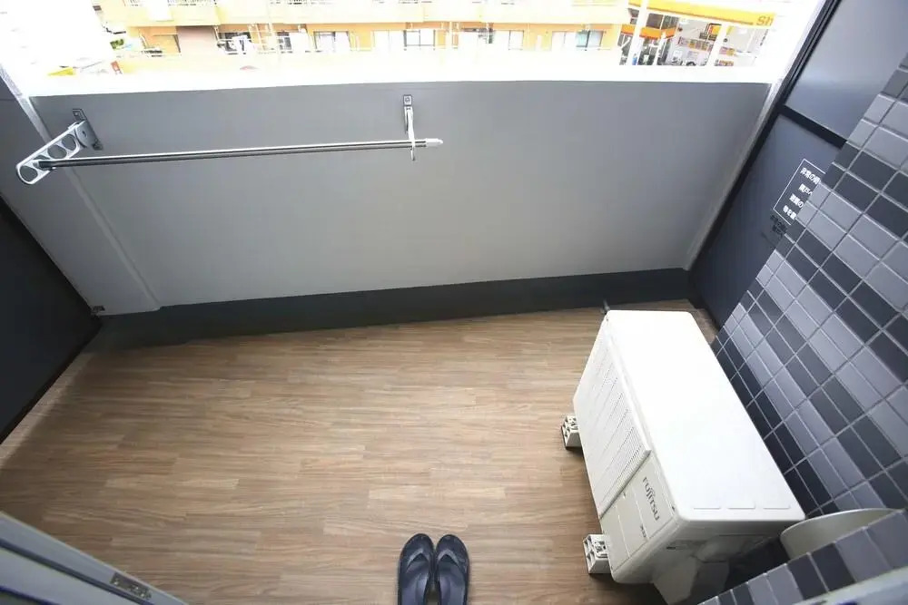 2500 Comics Room