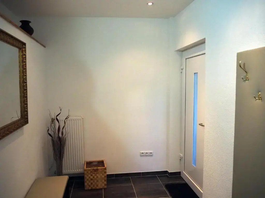 Apartment Loidl Ebensee