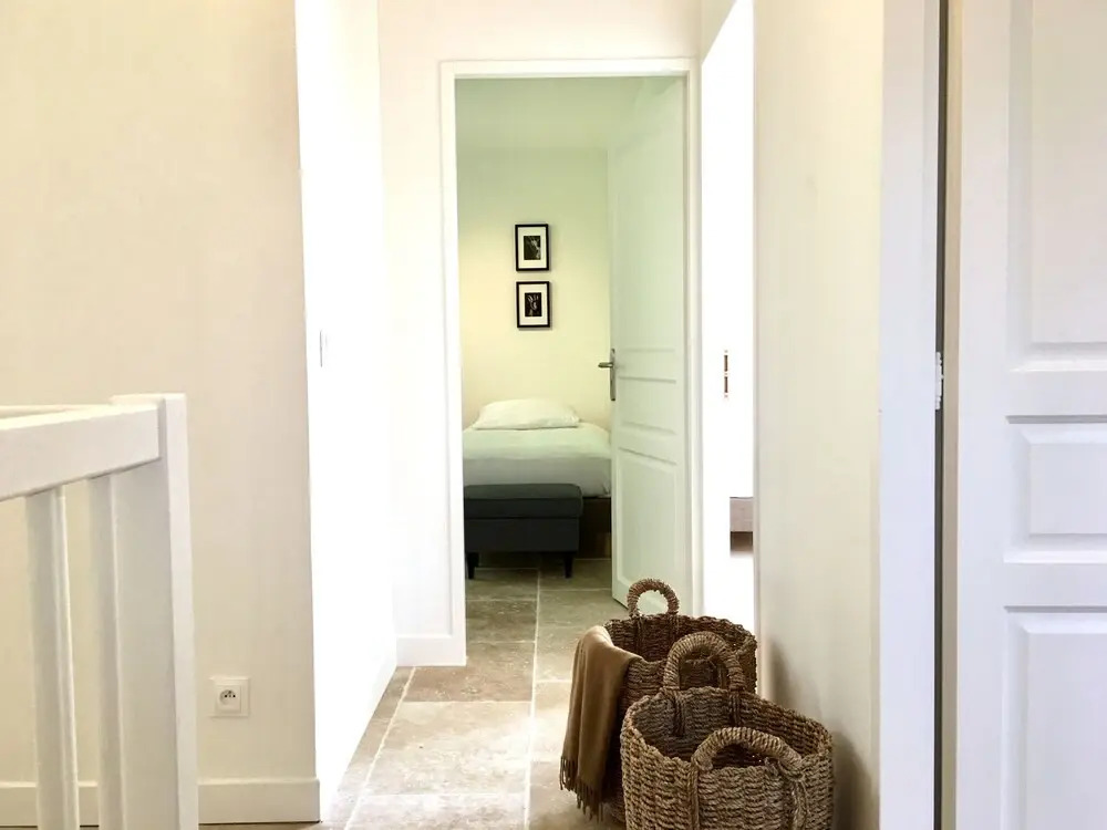 Villa 113