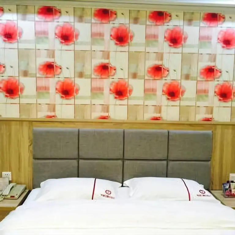 Mracle Hotel