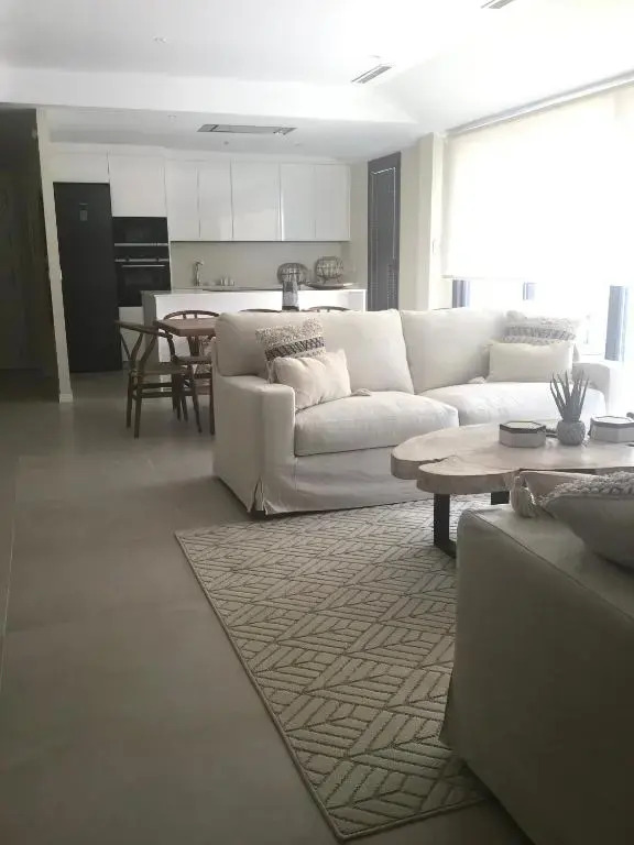 The View Luxury Vacation Penthouse 3