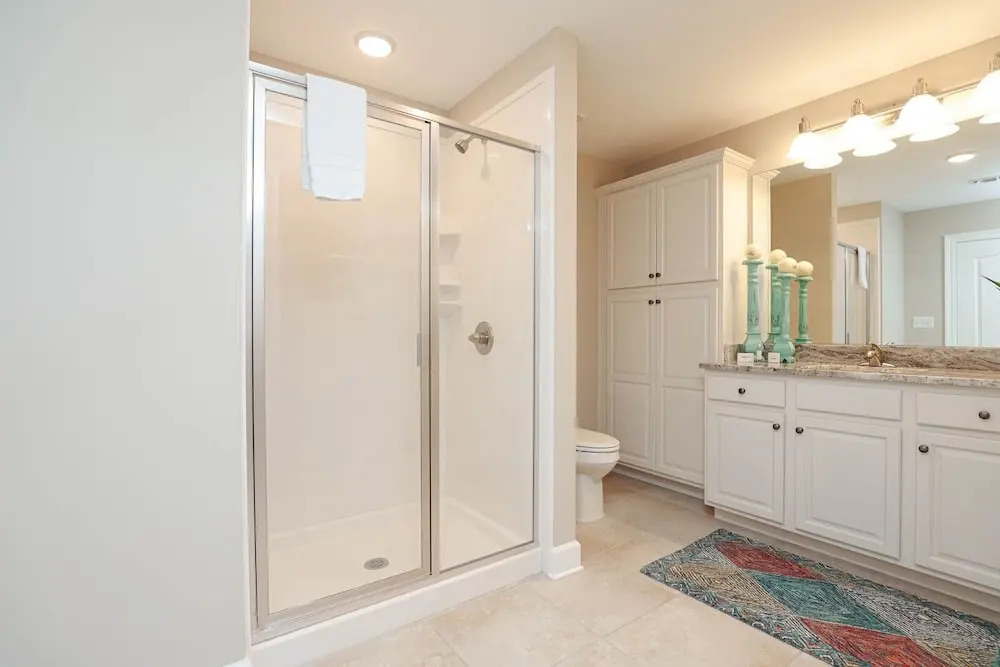 Phoenix Orange Beach Ii 1004 3 Bedroom Condo