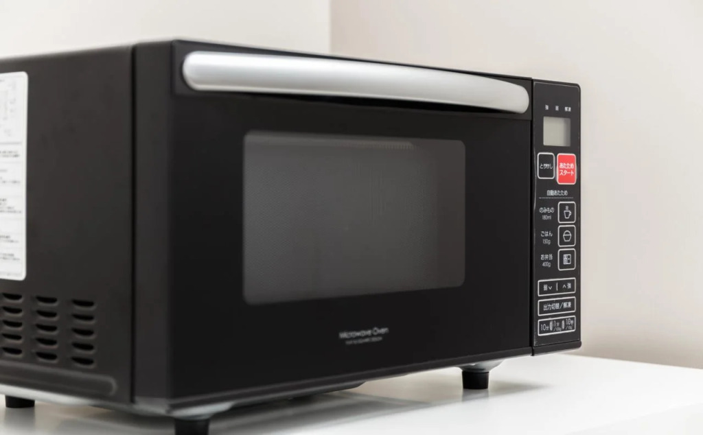 Hilton Garden Inn Yokohama Minatomirai