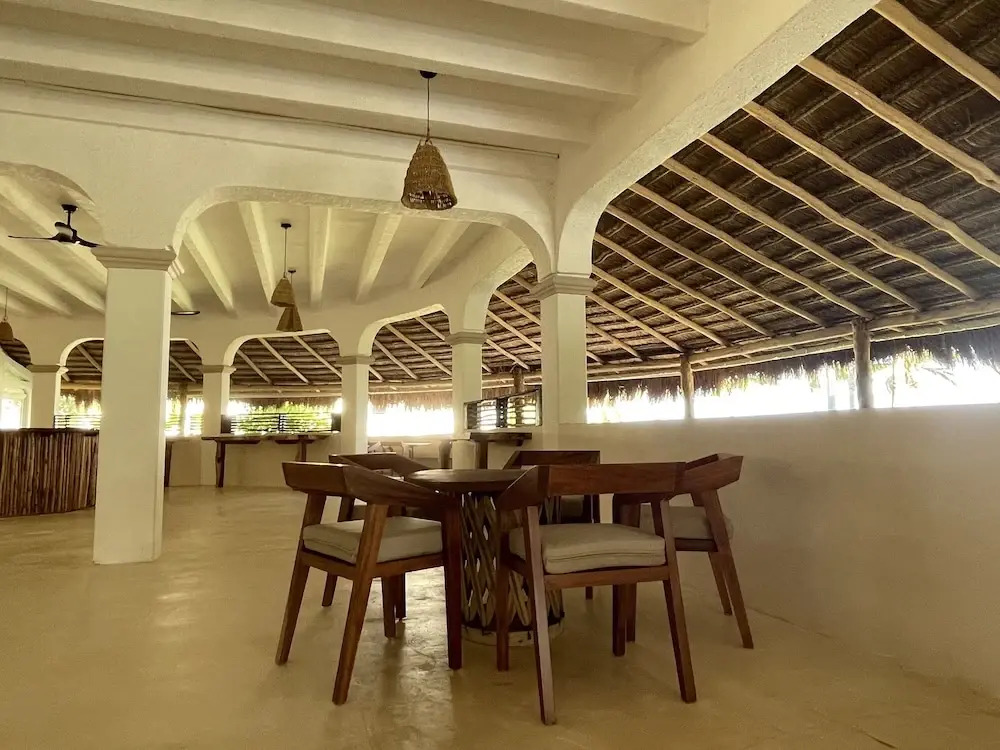 VR CLUB Tulum Riviera