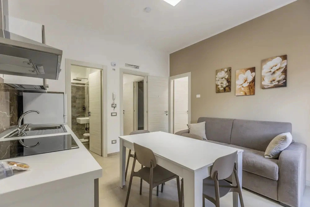 Nova Suite