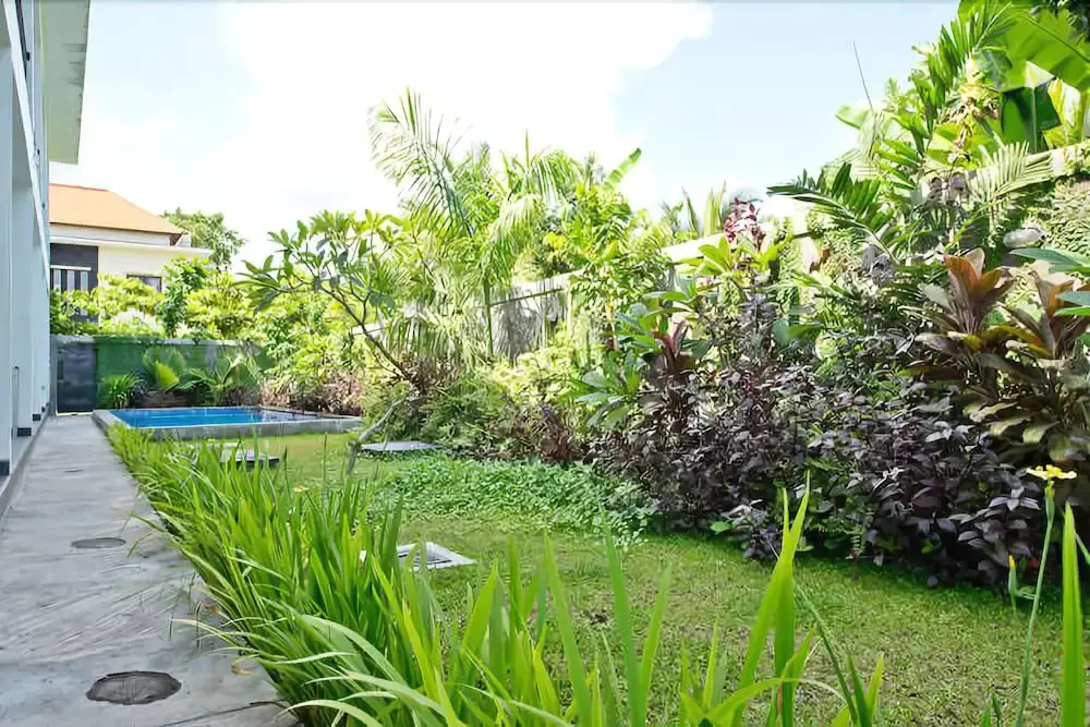 Aquablu Bali