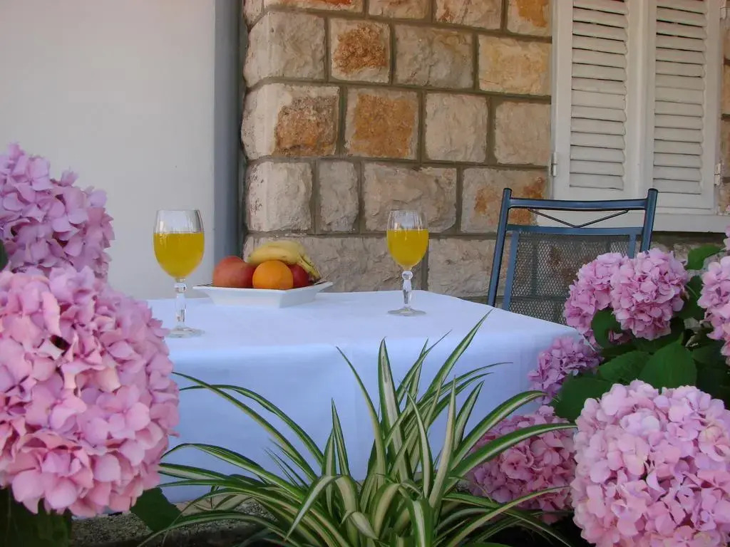 Dubrovnik Finest Rooms