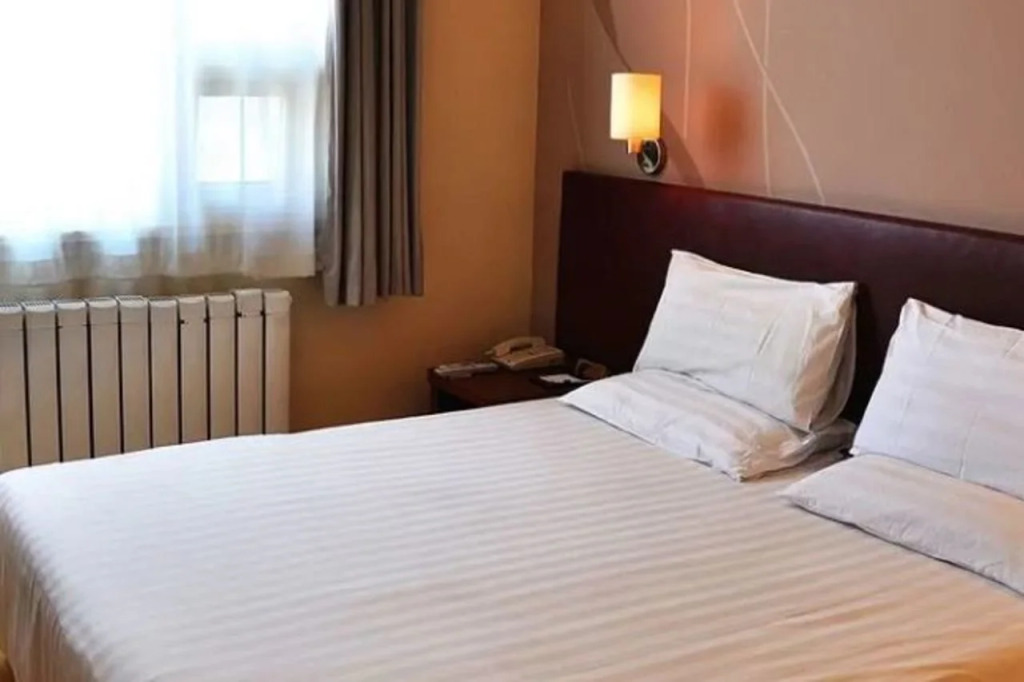 Piao Home Inn Beijing Wangfujing