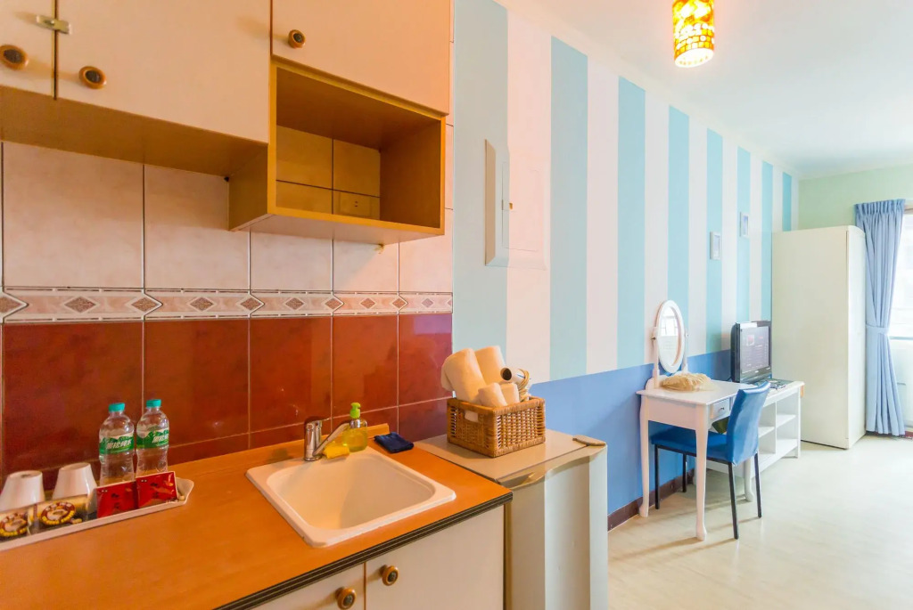 Beauty-House