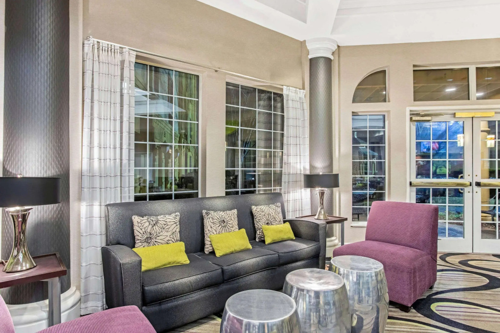 La Quinta by Wyndham Birmingham Homewood
