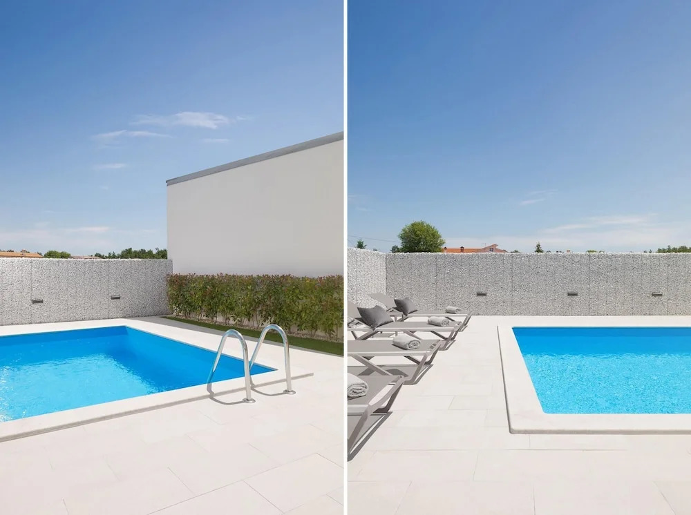 Villa Ovis