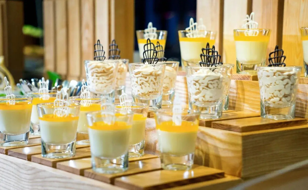 Oceanami Villas & Beach Club - By Managed Sai Gon Thang Long Group