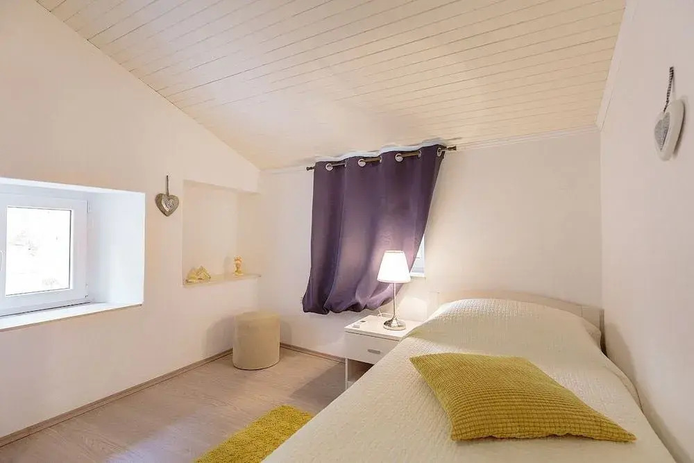 Holiday Home Nada
