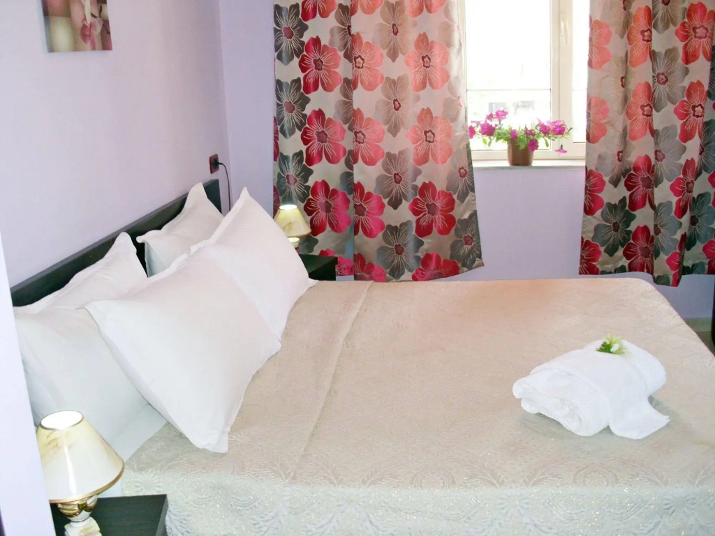 Jolly Hotel