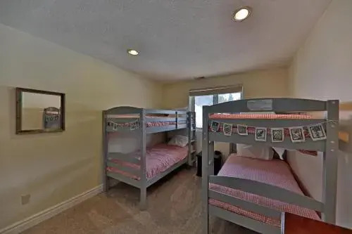 461 Balsh Home