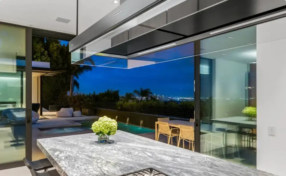 Blue Jay Hill(No Front Desk Please Contact The Property 5 Days In Advance)