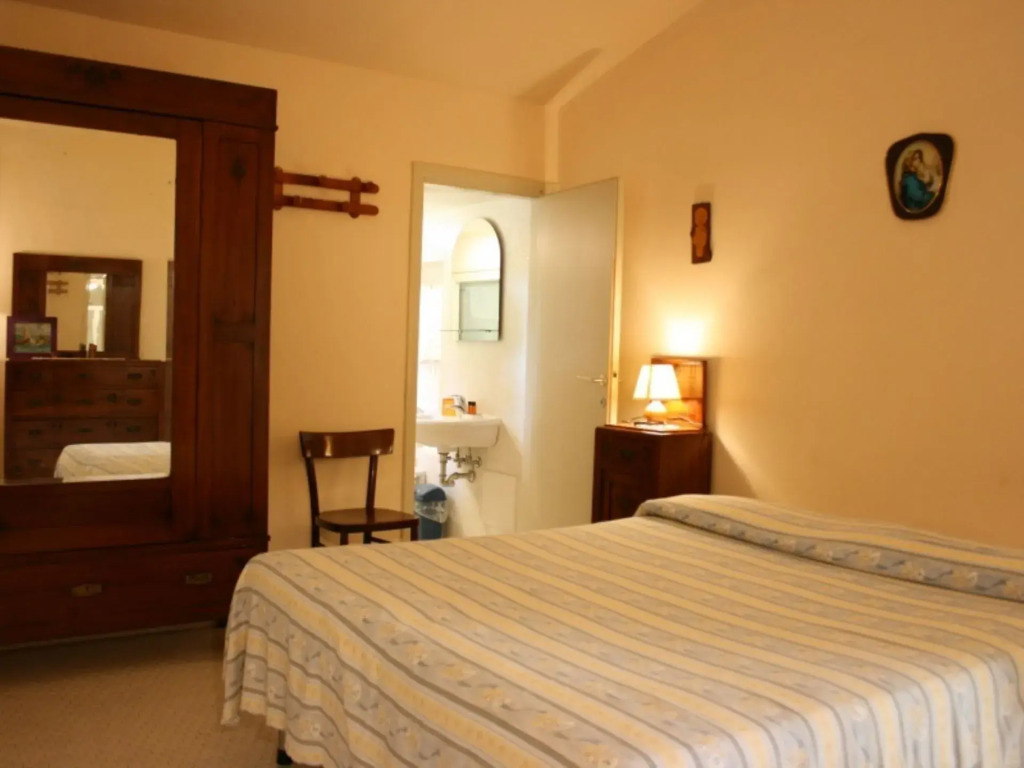 Large Villa for 15 Guests Private Pool Trasimeno Lake-villa DEL Falco
