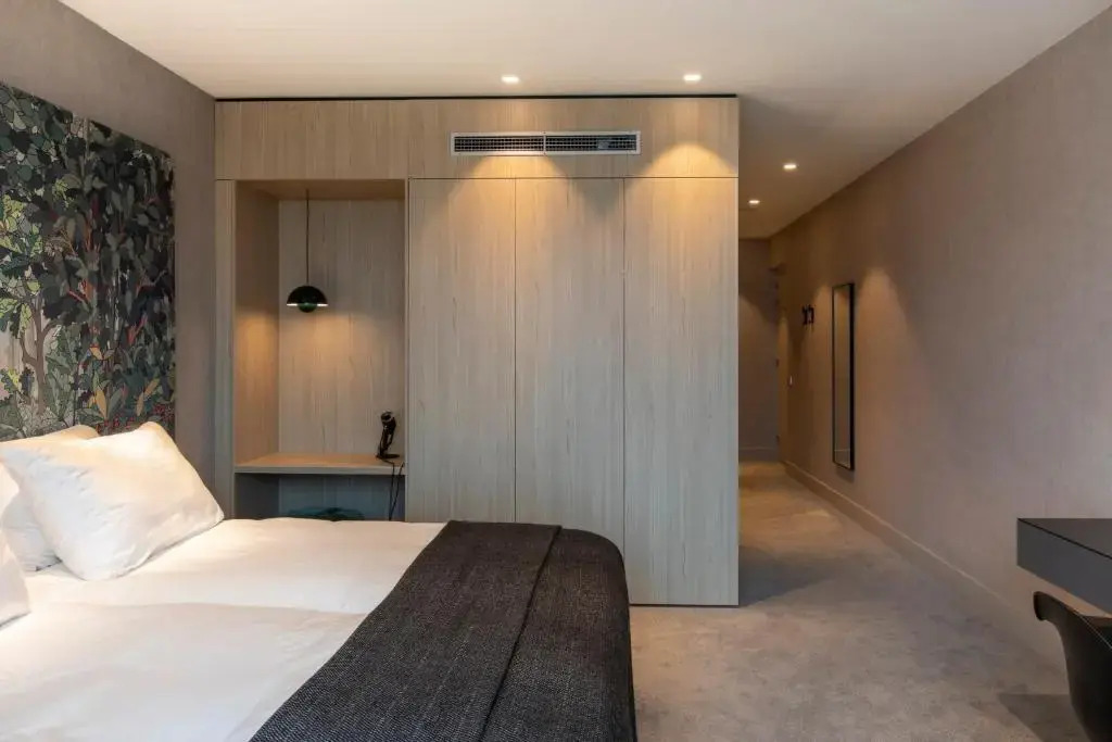 Van der Valk Hotel Deventer