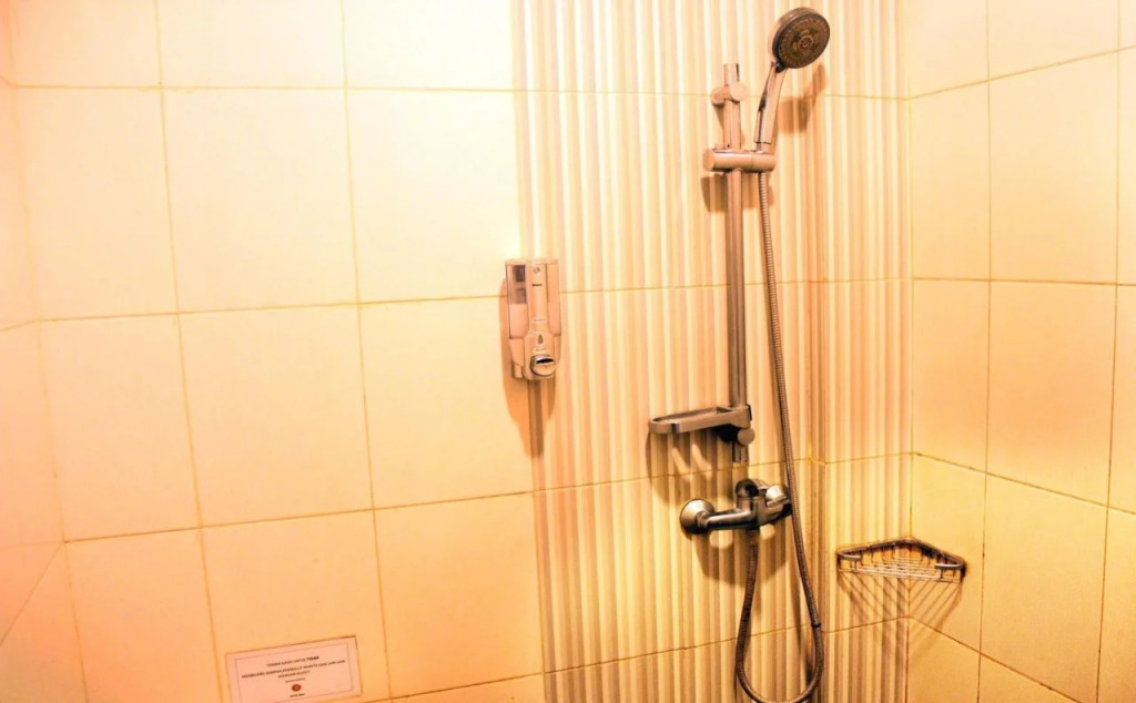 Hotel Riau