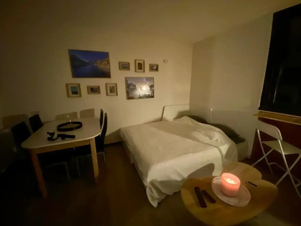 Suite Au Pied Des Pistes - Pla D'adet