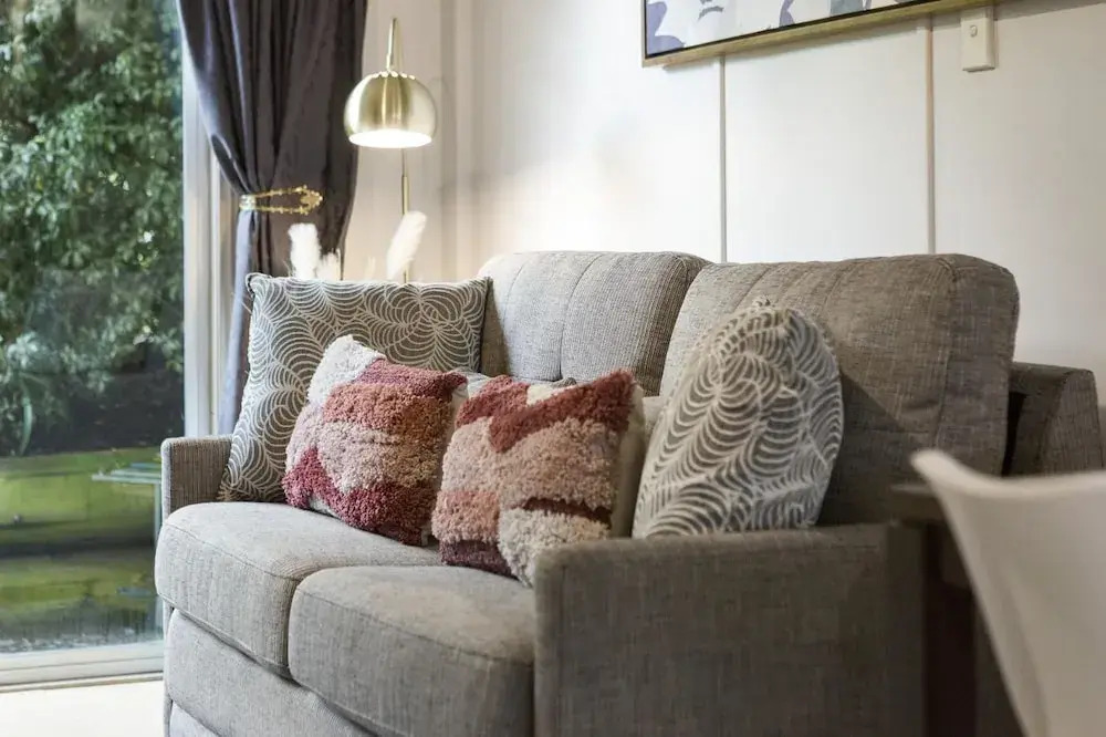 Kayena Studio