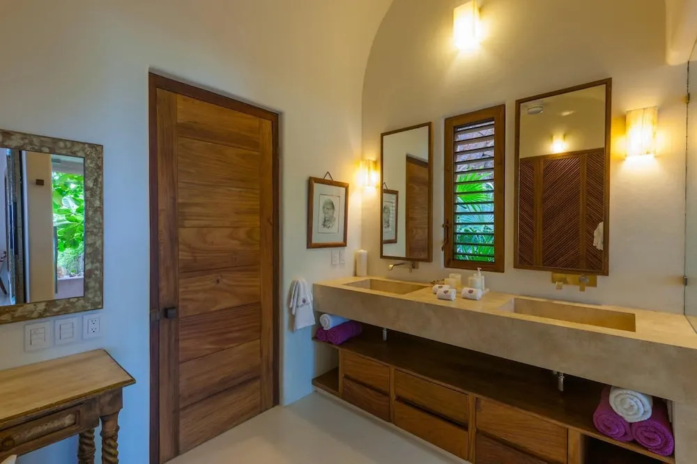 Bugam Villa