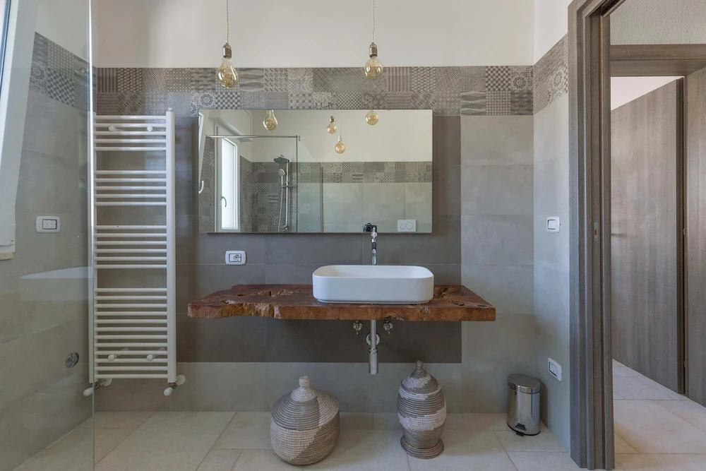 3152 Villa Arielle by Perle di Puglia