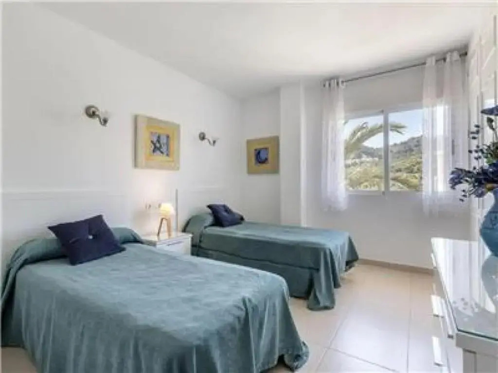 La Manga Club Resort - Los Olivos 417