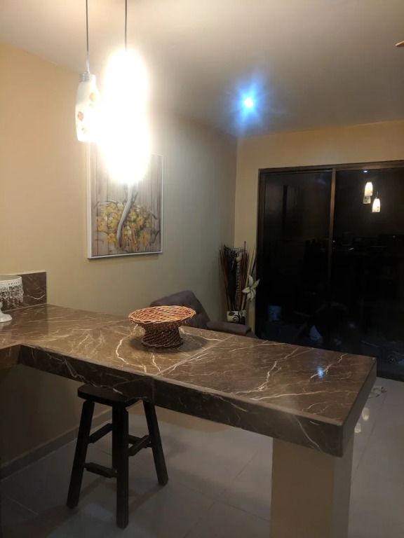 Casa Vista Grande